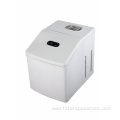 small ice maker portable